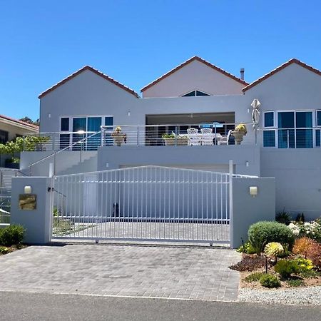 فندق Chartwell House فيلدريف المظهر الخارجي الصورة