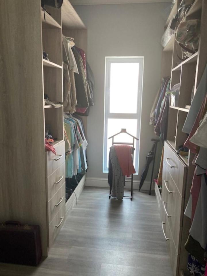 فندق Chartwell House فيلدريف المظهر الخارجي الصورة